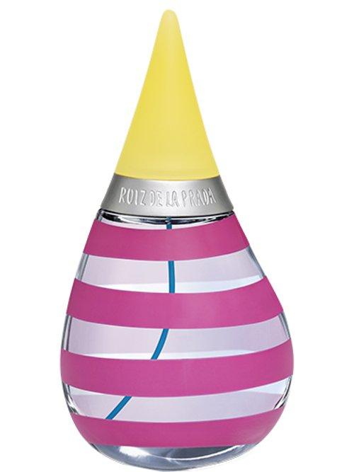 Gotas De Color Entre Lineas 2023 — Agatha Ruiz De La Prada