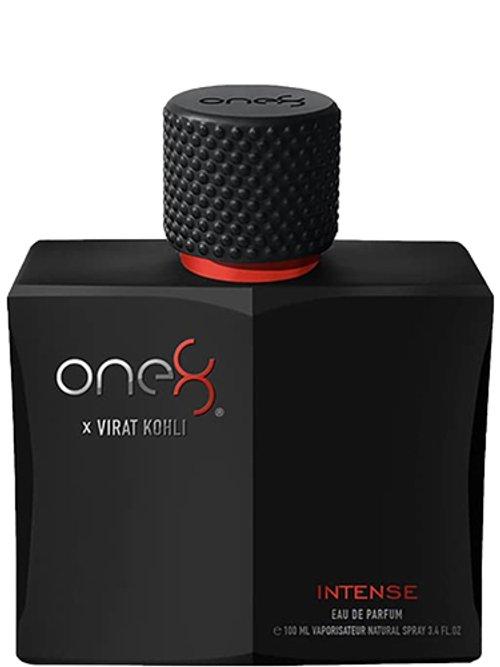 One8 Intense — One8
