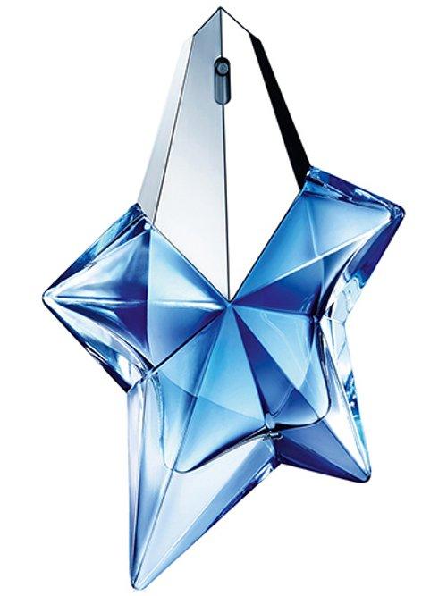 Angel — Mugler
