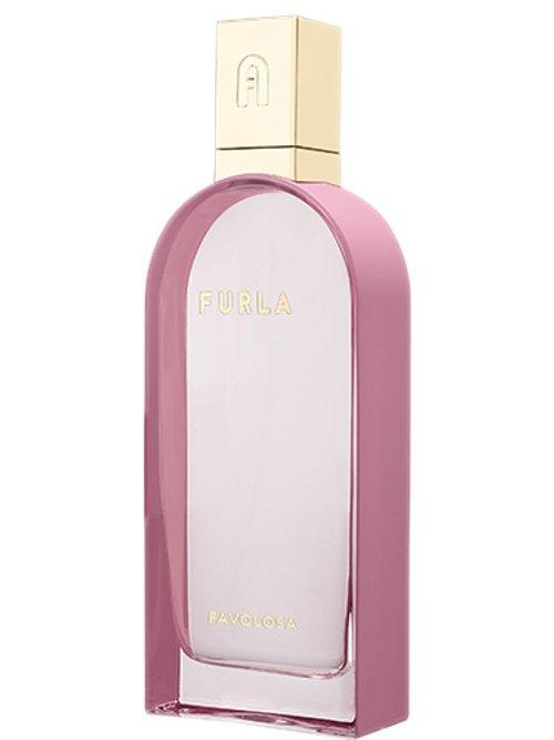 Favolosa — Furla