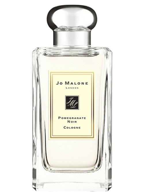 Pomegranate Noir — Jo Malone London