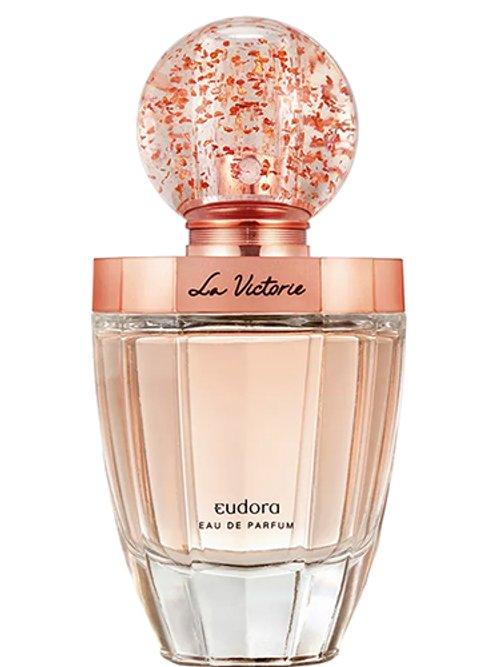 La Victorie — Eudora