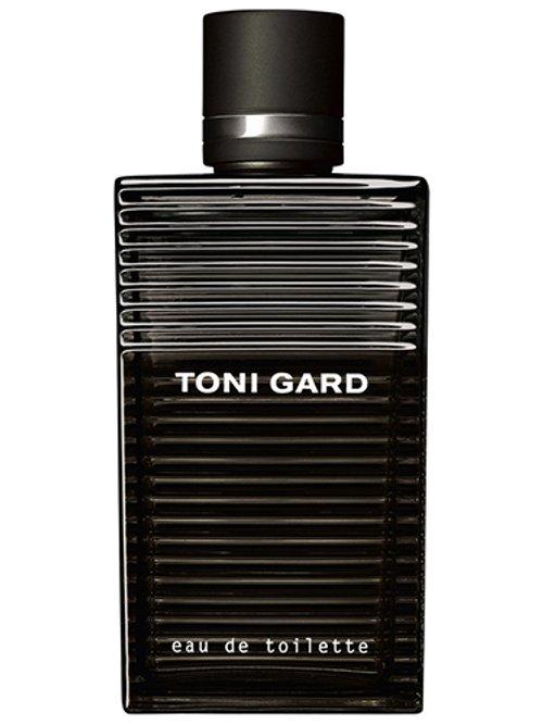 Toni Gard Man Toni Gard 2010 After Shave — Toni Gard