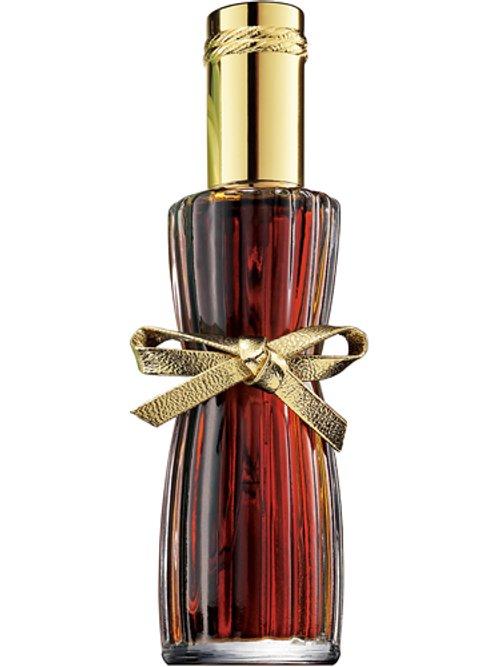 Youth Dew — Estée Lauder