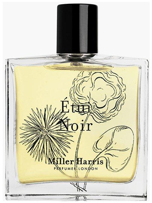 Étui Noir — Miller Harris