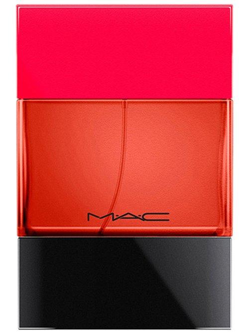 Shadescents : Lady Danger — Mac