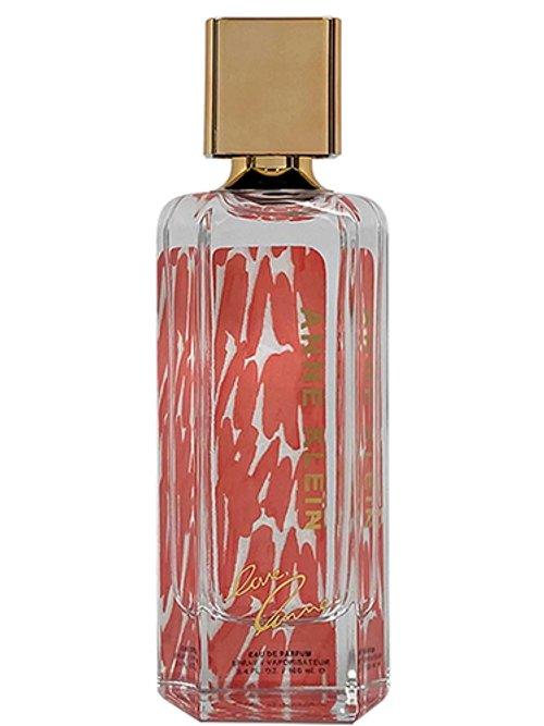 Love, Anne Pear Blossom — Anne Klein