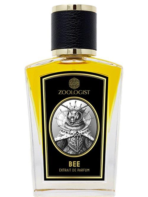 Bee — Zoologist