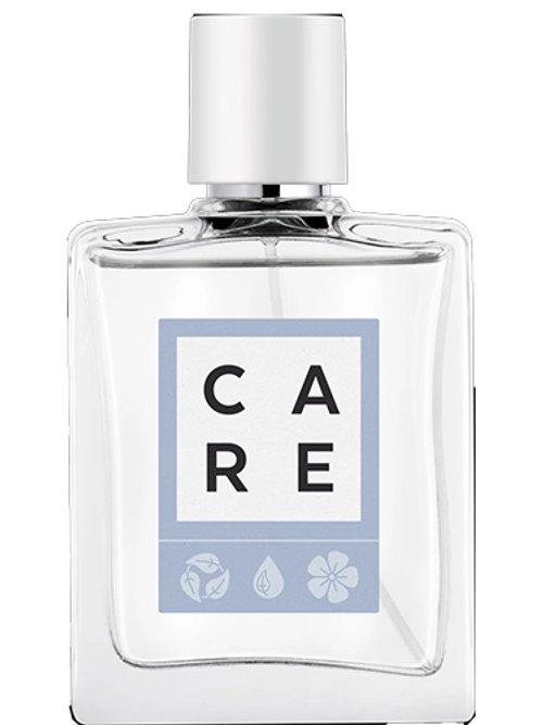 Blue Horizon — Care