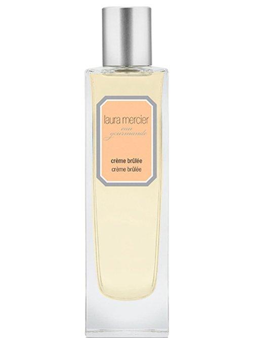Crème Brûlée — Laura Mercier