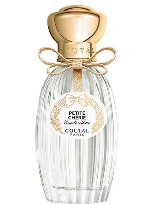 Petite Chérie Eau De Toilette — Goutal