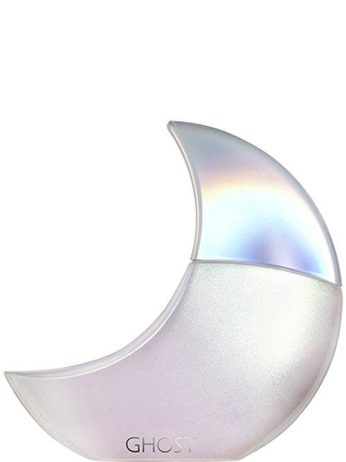 Whitelight — Ghost