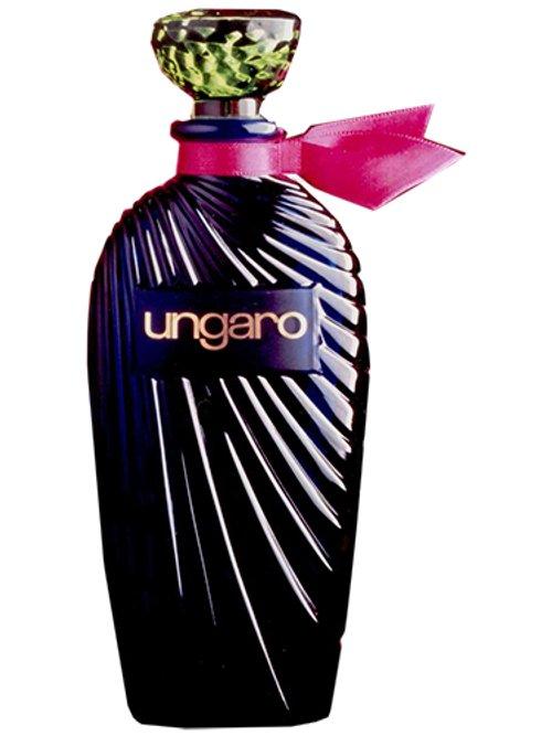 Ungaro (1990) — Ungaro