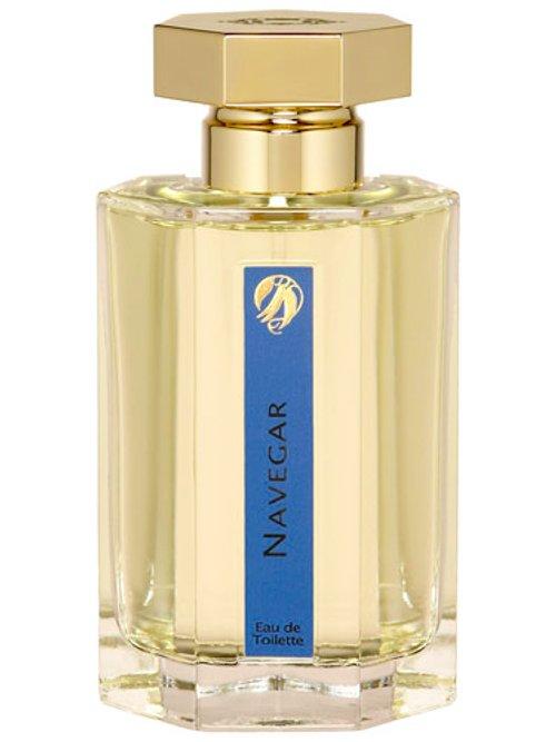 Navegar — L'Artisan Parfumeur