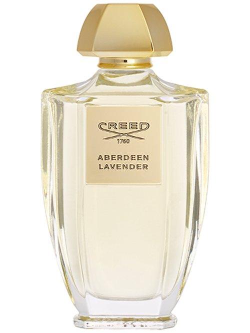 Aberdeen Lavender — Creed