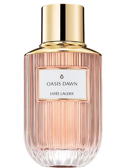 Oasis Dawn 2022 — Estée Lauder