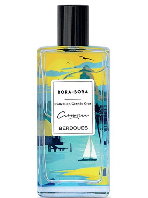 Bora Bora 2019 — Berdoues