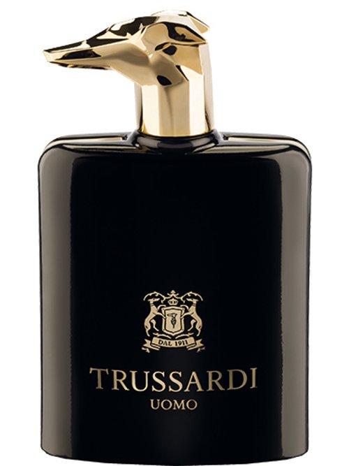 Uomo Levriero — Trussardi
