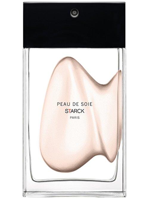 Peau De Soie — Starck Paris