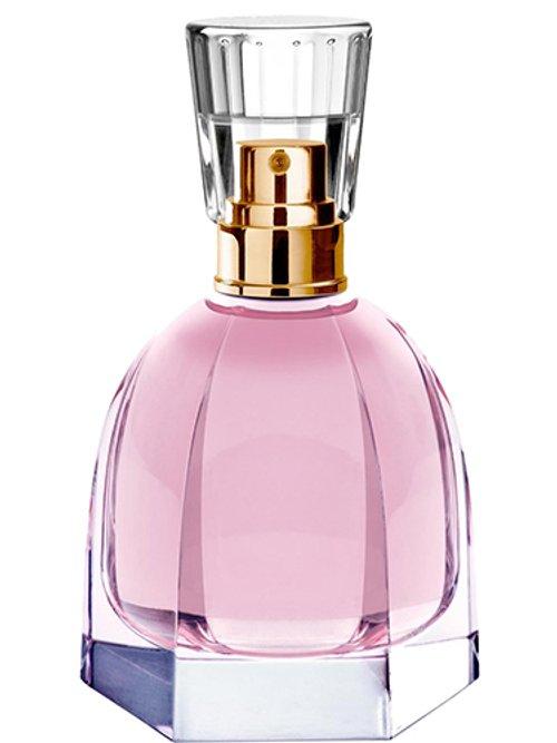Sunkiss Garden — Oriflame