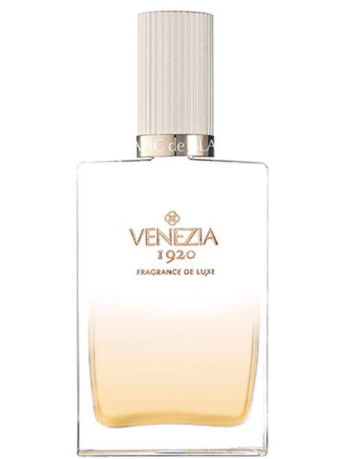Blanc De Blanc — Venezia 1920
