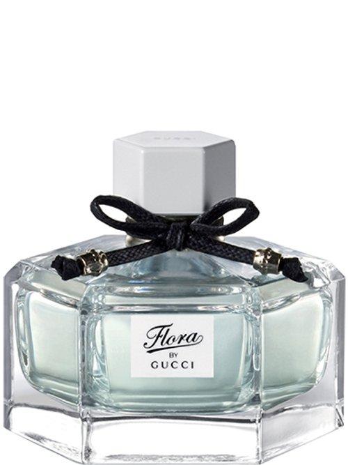 Flora by Gucci Eau Fraiche — Gucci
