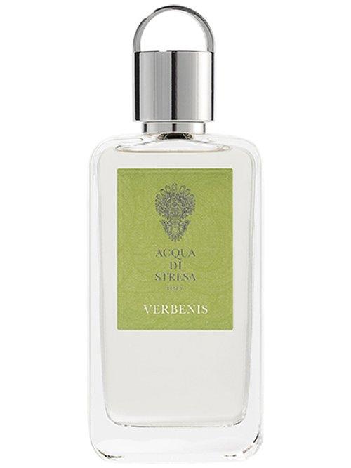 Verbenis — Acqua Di Stresa