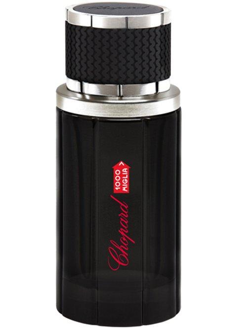 1000 Miglia — Chopard