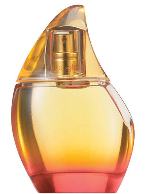 True Glow — Avon