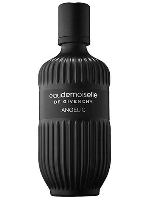 Eaudemoiselle de Givenchy Angelic — Givenchy
