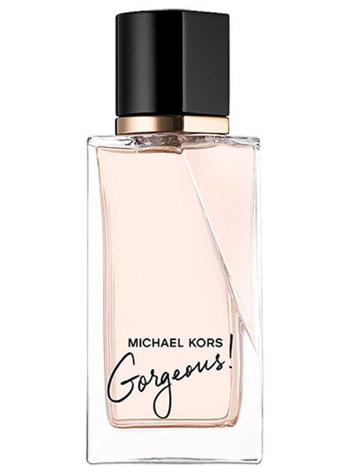 Gorgeous — Michael Kors