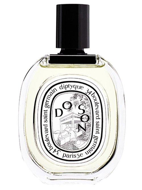 Do Son Eau de Toilette — Diptyque