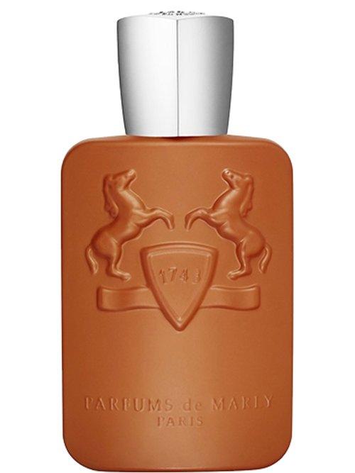 Althair — Parfums De Marly