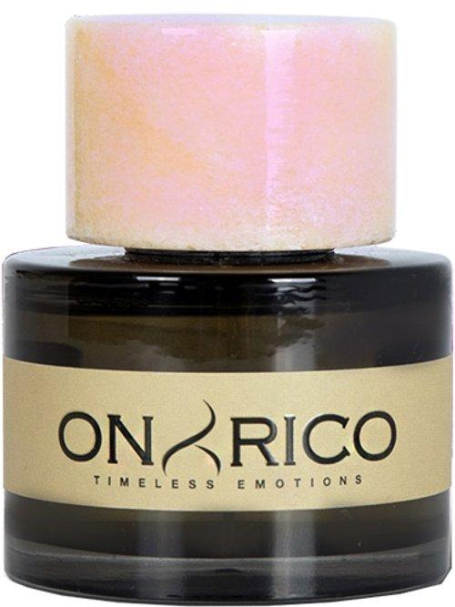 Zephiro — Onyrico