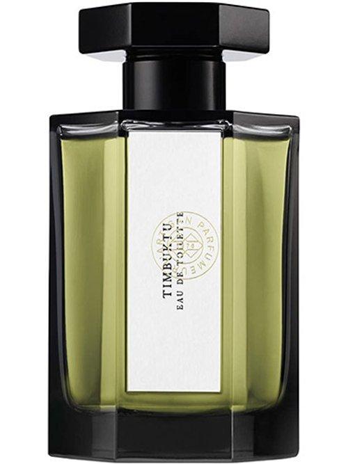 Timbuktu — L'Artisan Parfumeur