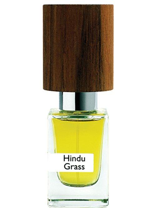 Hindu Grass — Nasomatto