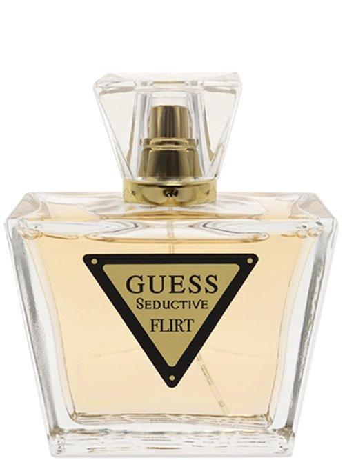 Guess Seductive Flirt — Guess