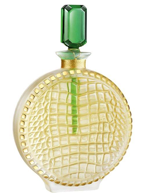 Lalique De Lalique Empreinte Animale 2023 — Lalique