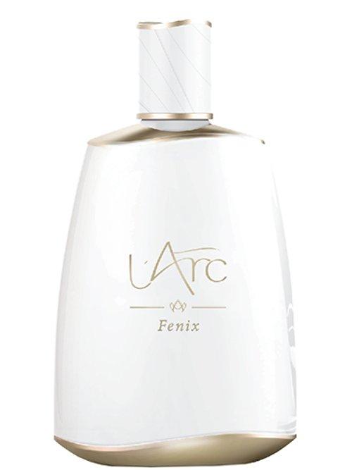 Fenix — L'Arc