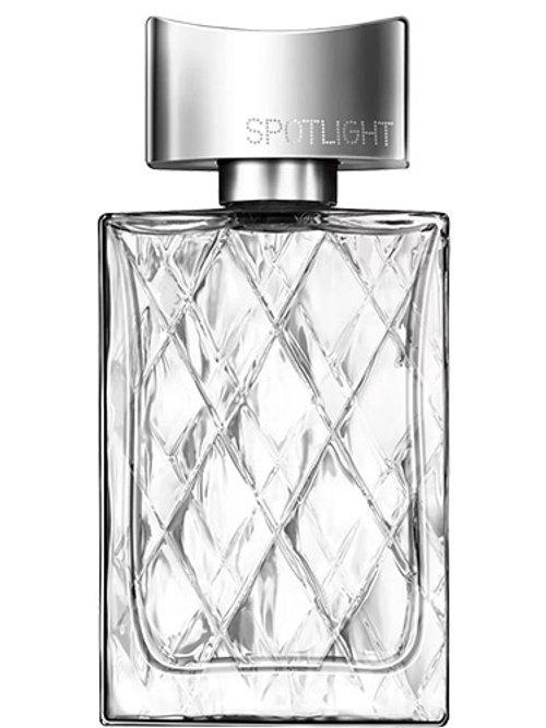 Spotlight — Avon