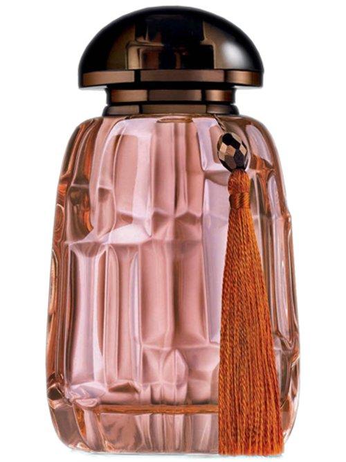 Onde Vertige — Giorgio Armani