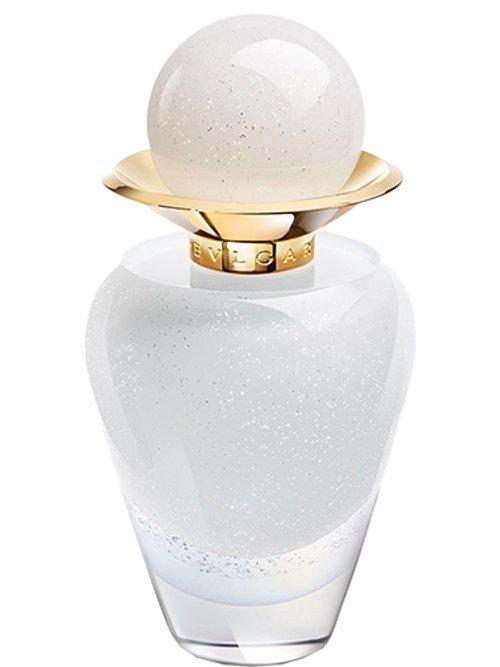 Calaluna 2018 — Bulgari