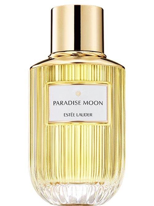 Paradise Moon — Estée Lauder