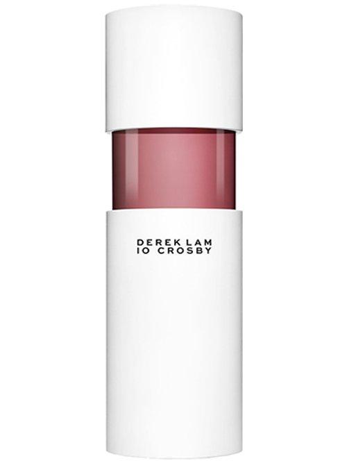 Something Wild — Derek Lam 10 Crosby