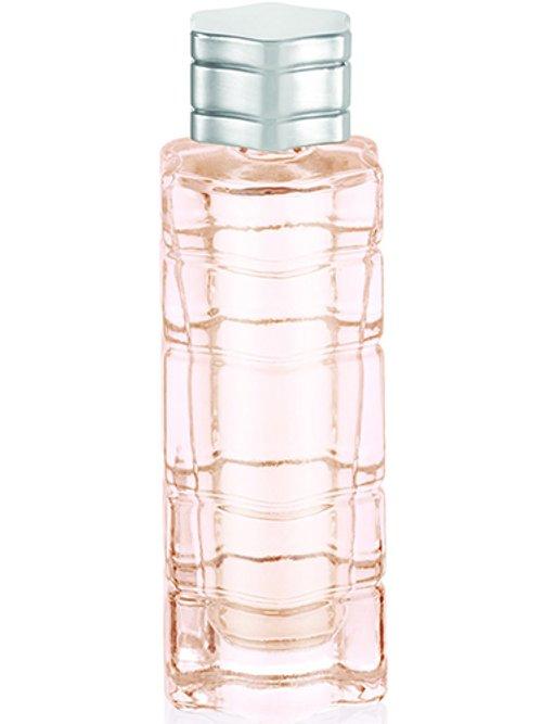 Legend Pour Femme — Montblanc