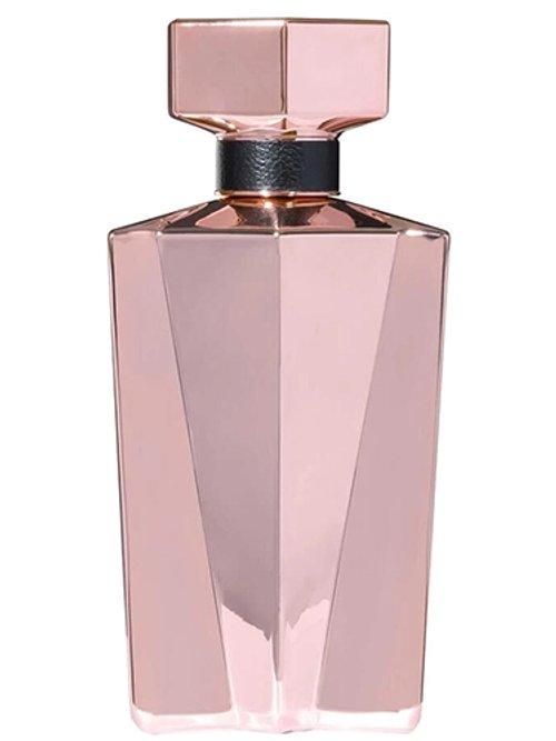 Animale Seduction Femme — Animale