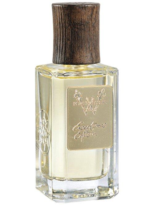 Pontevecchio W Extrait Exceptional Edition 2015 — Nobile 1942
