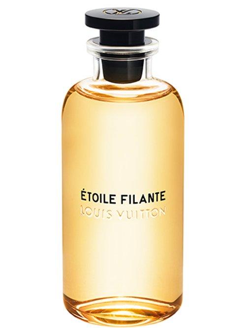 Étoile Filante — Louis Vuitton