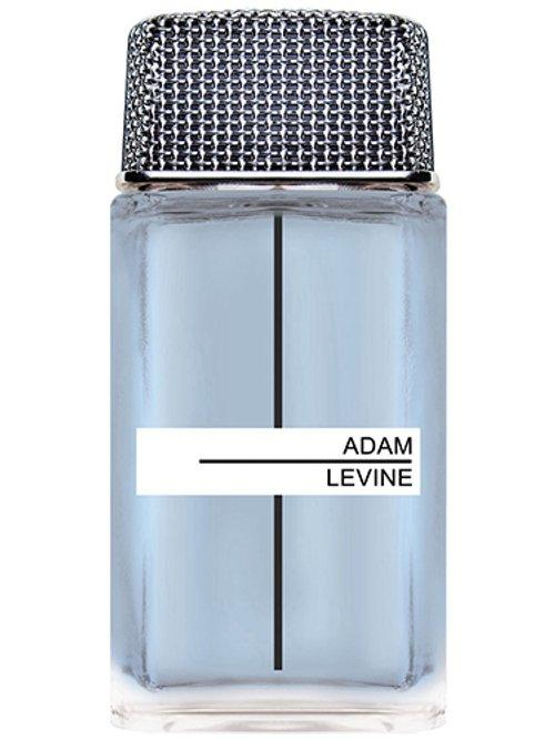 Adam Levine Men — Adam Levine