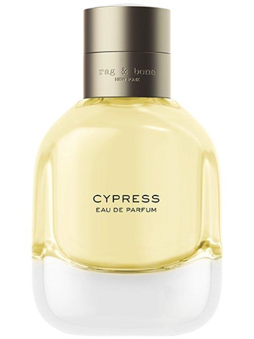 Cypress — Rag & Bone